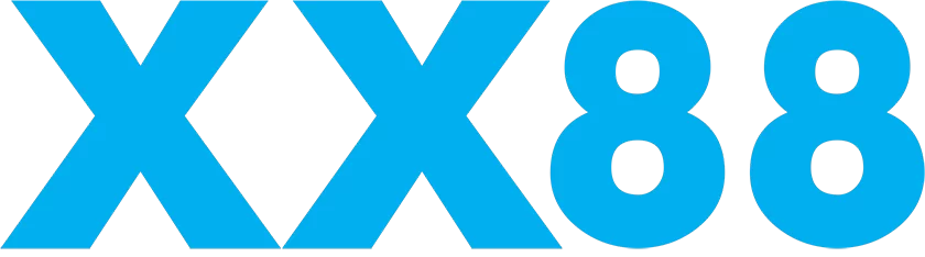 X88WIN .COM